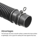 fuel-line-hose-clips-20-pack-18mm-304-stainless-steel-single-wire-tubing-spring-clamps-silver-04-780c31e9103a08e93019bc4274510a97.jpg