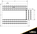 us-cargo-control-lightweight-lumber-tarp-20-feet-x-20-feet-with-6-foot-drop-and-flap-durable-protection-for-your-flatbed-trailer-cargo-14-ounce-black-tarp-for-flatbed-02-85d32c2b054bcddb28460acc26671514.jpg