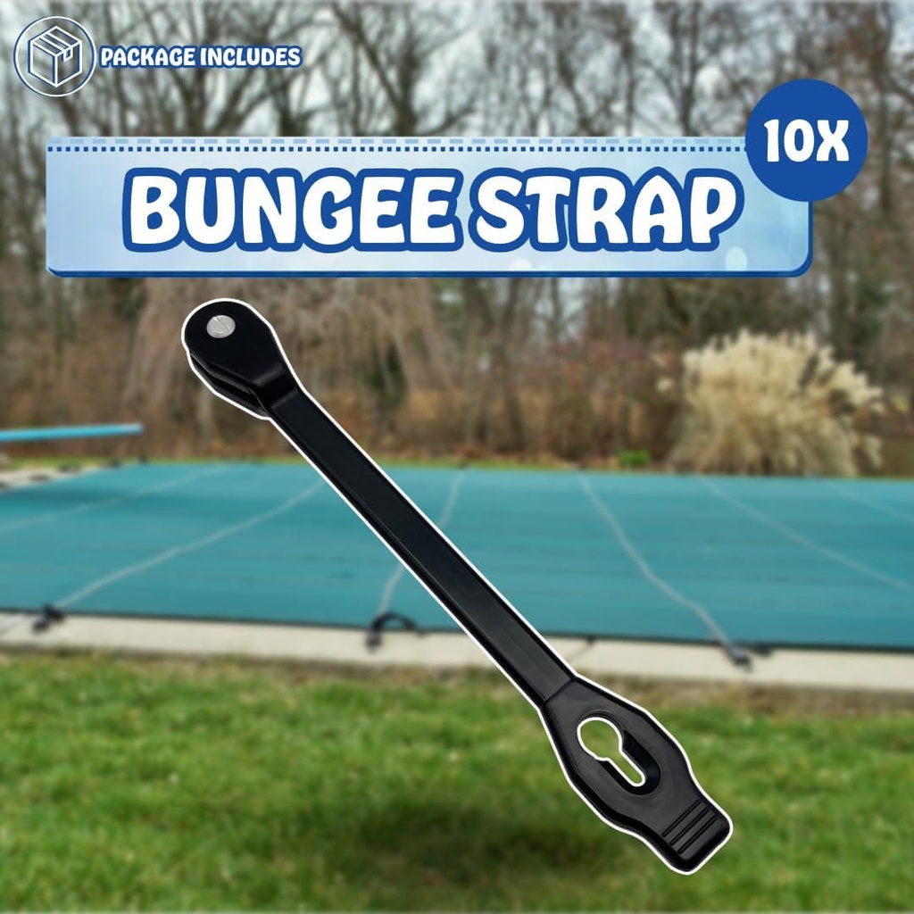 poolzilla-10-rubber-bungee-strap-tie-10-pack-for-anchor-hookless-with-saw-bolt-07-42617b993181e0dc65f901840be5acbe.jpg