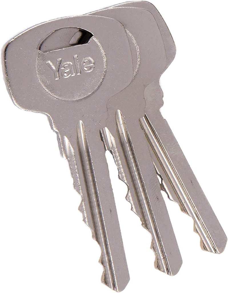 yale-km3535-pb-euro-double-1-star-kitemarked-cylinder-3-keys-supplied-high-security-boxed-suitable-for-all-door-types-brass-finish-35-10-35-80-mm-pack-of-2-03-f7f9cfa2ff8b6bd4d57b6fd151ff6fd7_3d308a05-7284-42c4-90cf-d840977f3dac.jpg