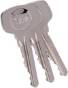yale-km3535-pb-euro-double-1-star-kitemarked-cylinder-3-keys-supplied-high-security-boxed-suitable-for-all-door-types-brass-finish-35-10-35-80-mm-pack-of-2-03-f7f9cfa2ff8b6bd4d57b6fd151ff6fd7_3d308a05-7284-42c4-90cf-d840977f3dac.jpg
