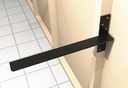 2-pack-free-hanging-t-shelf-bracket-solid-heavy-duty-steel-knee-wall-hidden-granite-countertop-support-floating-bracket-hardware-universal-20-inch-diy-projects-screws-included-04-62a99836ca26d9f433ef49a12b9f94da.jpg