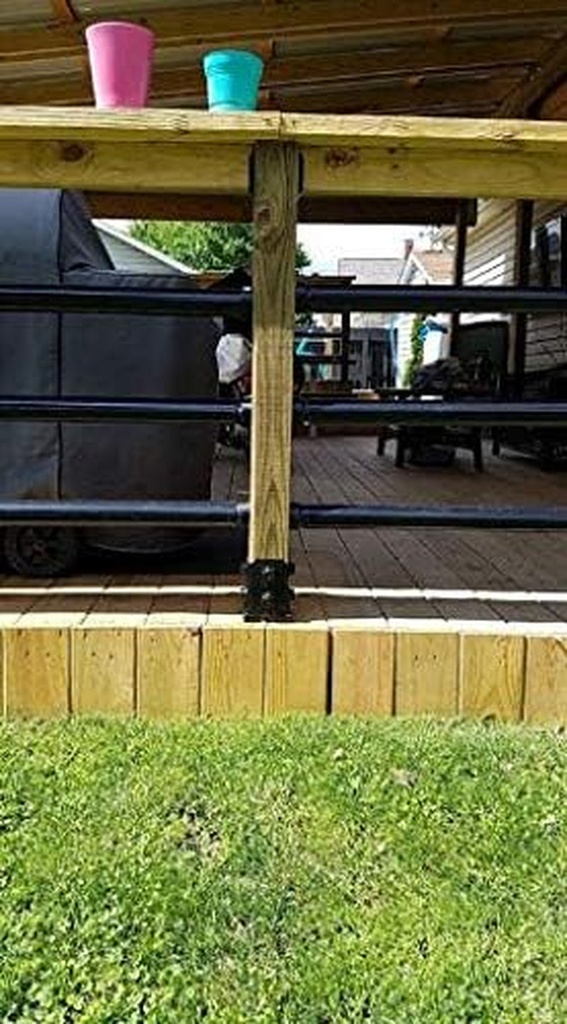 ozco-building-products-51730-ironwood-4x4-twin-rail-saddle-1-per-pack-05-c18352f05c91b809423ab469f21ed9bc.jpg
