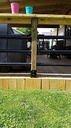 ozco-building-products-51730-ironwood-4x4-twin-rail-saddle-1-per-pack-05-c18352f05c91b809423ab469f21ed9bc.jpg