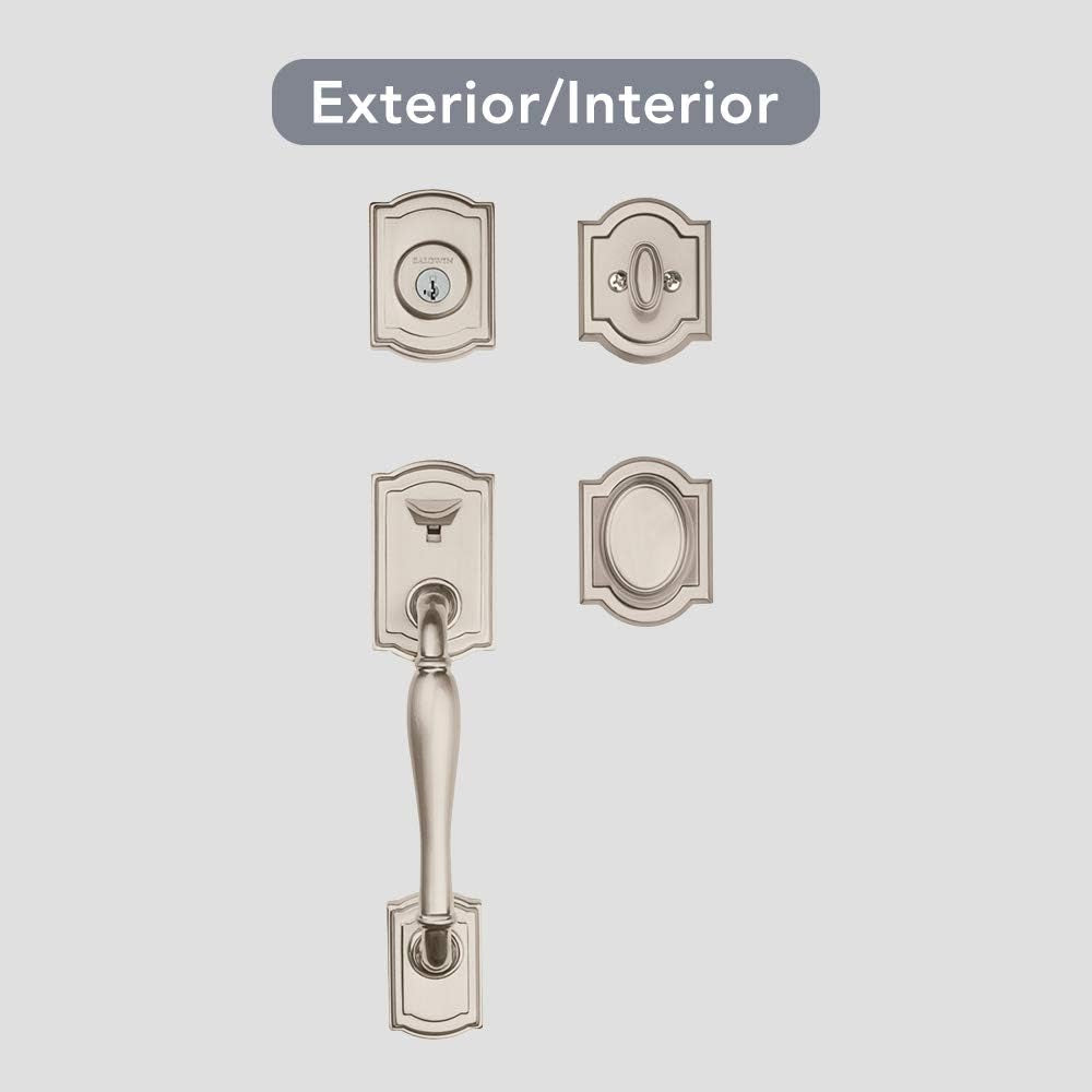 baldwin-wesley-front-entry-handleset-with-interior-knob-featuring-smartkey-deadbolt-re-key-technology-and-microban-protection-in-satin-nickel-02-35622ecee973d96bb342a53246b51169.jpg