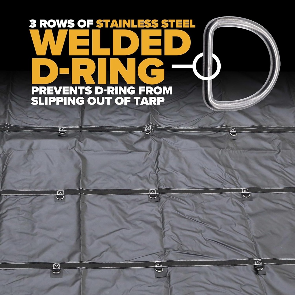 us-cargo-control-lightweight-lumber-tarp-20-feet-x-20-feet-with-6-foot-drop-and-flap-durable-protection-for-your-flatbed-trailer-cargo-14-ounce-black-tarp-for-flatbed-03-723cd41abbb7c834c1ae678ab2f99ae1_4578308d-9dab-4793-bf33-c7ea5562769a.jpg