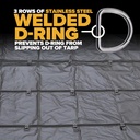 us-cargo-control-lightweight-lumber-tarp-20-feet-x-20-feet-with-6-foot-drop-and-flap-durable-protection-for-your-flatbed-trailer-cargo-14-ounce-black-tarp-for-flatbed-03-723cd41abbb7c834c1ae678ab2f99ae1_4578308d-9dab-4793-bf33-c7ea5562769a.jpg