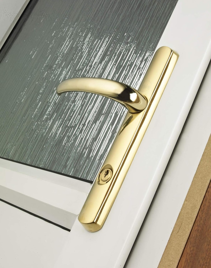 yale-km3535-pb-euro-double-1-star-kitemarked-cylinder-3-keys-supplied-high-security-boxed-suitable-for-all-door-types-brass-finish-35-10-35-80-mm-pack-of-2-04-3929b583cdb6a73099ee305bb40a7128.jpg