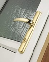yale-km3535-pb-euro-double-1-star-kitemarked-cylinder-3-keys-supplied-high-security-boxed-suitable-for-all-door-types-brass-finish-35-10-35-80-mm-pack-of-2-04-3929b583cdb6a73099ee305bb40a7128.jpg
