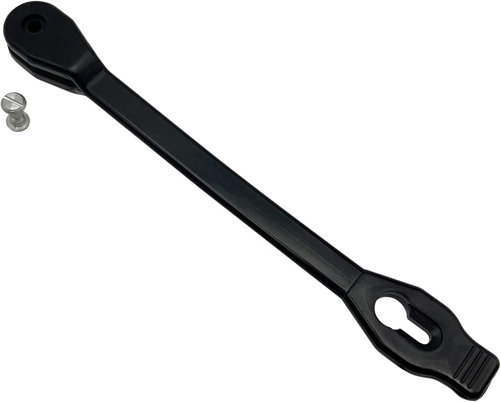 poolzilla-10-rubber-bungee-strap-tie-10-pack-for-anchor-hookless-with-saw-bolt-08-b30fe6824fcd830c1a6e8153852f0e47.jpg