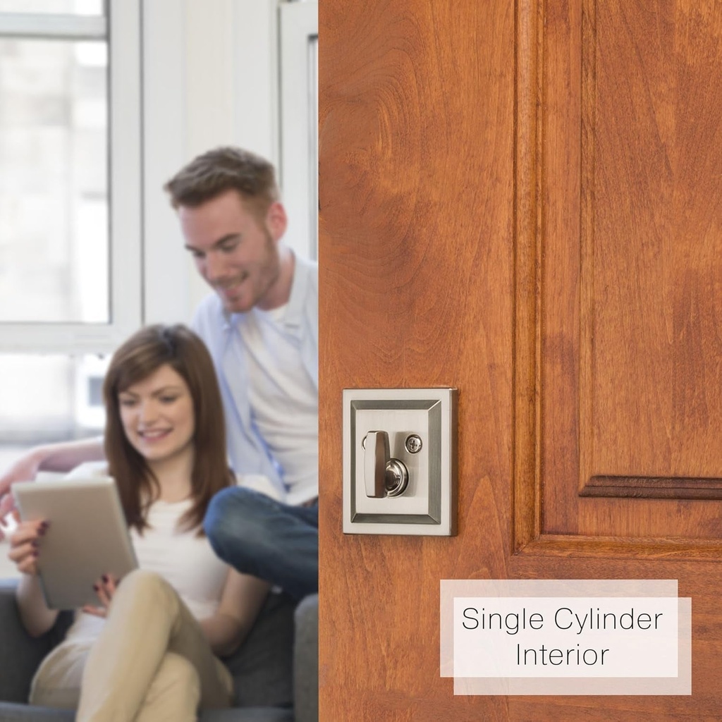 baldwin-spyglass-single-cylinder-front-door-deadbolt-featuring-smartkey-re-key-technology-and-microban-protection-in-satin-nickel-07-1dc22593c17ae56b3c5b3394c9f3db55.jpg