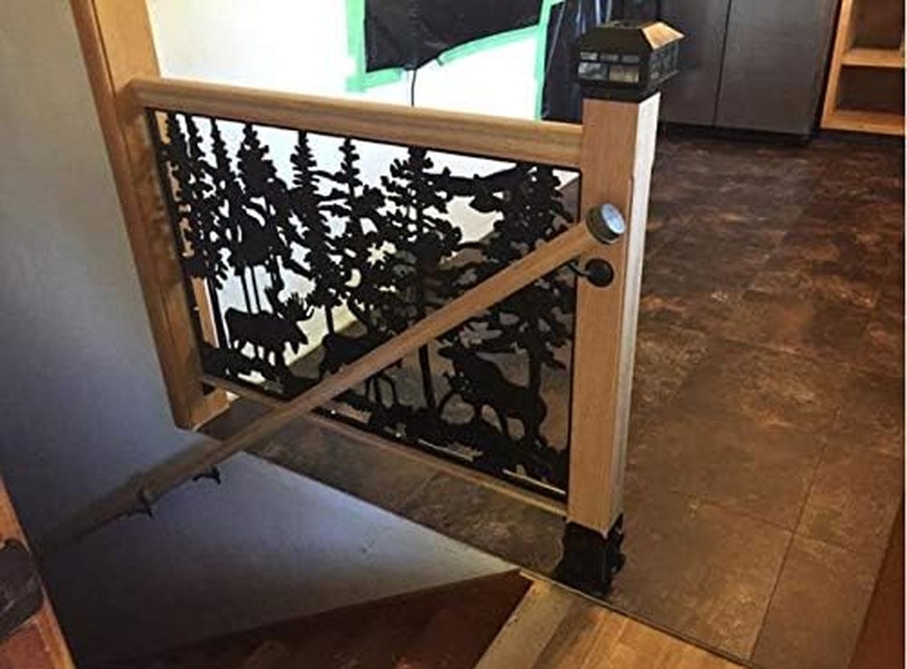 ozco-building-products-51730-ironwood-4x4-twin-rail-saddle-1-per-pack-06-88fdd6217784bf96b9becc7d7300fbb5.jpg