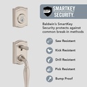baldwin-wesley-front-entry-handleset-with-interior-knob-featuring-smartkey-deadbolt-re-key-technology-and-microban-protection-in-satin-nickel-03-50180002dca6abe1b1a06252d59d30ac.jpg