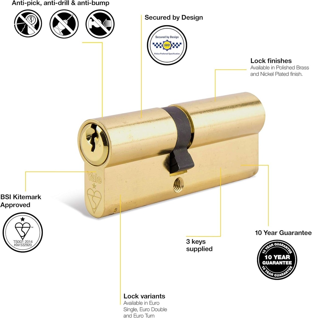 yale-km3535-pb-euro-double-1-star-kitemarked-cylinder-3-keys-supplied-high-security-boxed-suitable-for-all-door-types-brass-finish-35-10-35-80-mm-pack-of-2-05-ec6999e1a766aac7a82cd953c08517fb.jpg