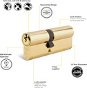 yale-km3535-pb-euro-double-1-star-kitemarked-cylinder-3-keys-supplied-high-security-boxed-suitable-for-all-door-types-brass-finish-35-10-35-80-mm-pack-of-2-05-ec6999e1a766aac7a82cd953c08517fb.jpg