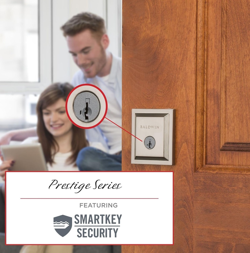 baldwin-spyglass-single-cylinder-front-door-deadbolt-featuring-smartkey-re-key-technology-and-microban-protection-in-satin-nickel-08-f4fecb7e65f346fd9a551e3db45d70f5.jpg