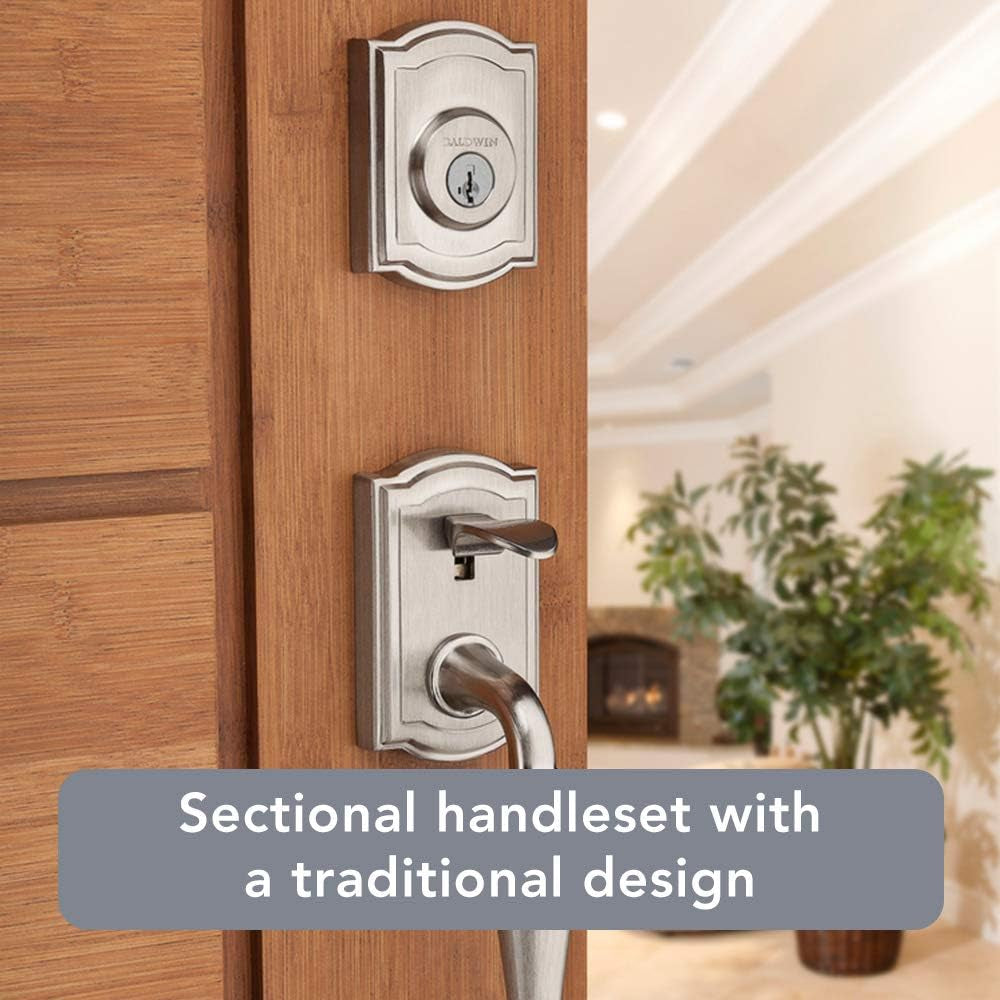 baldwin-wesley-front-entry-handleset-with-interior-knob-featuring-smartkey-deadbolt-re-key-technology-and-microban-protection-in-satin-nickel-04-e42c4f991714111fc2f32be06f2fa63c.jpg