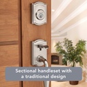 baldwin-wesley-front-entry-handleset-with-interior-knob-featuring-smartkey-deadbolt-re-key-technology-and-microban-protection-in-satin-nickel-04-e42c4f991714111fc2f32be06f2fa63c.jpg