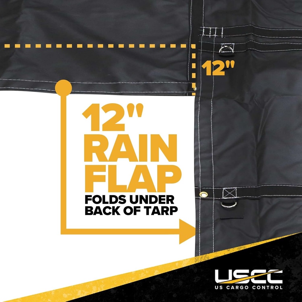 us-cargo-control-lightweight-lumber-tarp-20-feet-x-20-feet-with-6-foot-drop-and-flap-durable-protection-for-your-flatbed-trailer-cargo-14-ounce-black-tarp-for-flatbed-05-35e179ab248abb100ce8dc0e9c1e1926_2c8429cd-d5bc-4ab1-94a8-c7ebcbc9ef8f.jpg