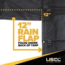 us-cargo-control-lightweight-lumber-tarp-20-feet-x-20-feet-with-6-foot-drop-and-flap-durable-protection-for-your-flatbed-trailer-cargo-14-ounce-black-tarp-for-flatbed-05-35e179ab248abb100ce8dc0e9c1e1926_2c8429cd-d5bc-4ab1-94a8-c7ebcbc9ef8f.jpg