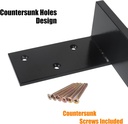 2-pack-free-hanging-t-shelf-bracket-solid-heavy-duty-steel-knee-wall-hidden-granite-countertop-support-floating-bracket-hardware-universal-20-inch-diy-projects-screws-included-07-c73f0c46d1bcaf9d1ae3ff968361db3c.jpg