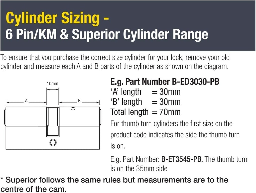 yale-km3535-pb-euro-double-1-star-kitemarked-cylinder-3-keys-supplied-high-security-boxed-suitable-for-all-door-types-brass-finish-35-10-35-80-mm-pack-of-2-06-71ba41e801f6d0252c0b2d5c4654b814_15b0f6ad-afb0-41f2-ad24-551500a1cab5.jpg