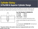 yale-km3535-pb-euro-double-1-star-kitemarked-cylinder-3-keys-supplied-high-security-boxed-suitable-for-all-door-types-brass-finish-35-10-35-80-mm-pack-of-2-06-71ba41e801f6d0252c0b2d5c4654b814_15b0f6ad-afb0-41f2-ad24-551500a1cab5.jpg