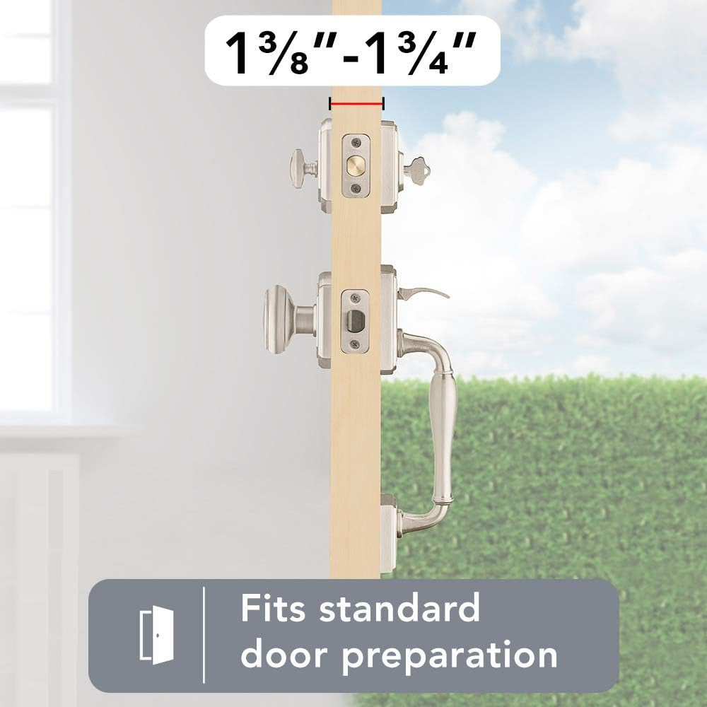 baldwin-wesley-front-entry-handleset-with-interior-knob-featuring-smartkey-deadbolt-re-key-technology-and-microban-protection-in-satin-nickel-05-5478961207f06708d28f96a69c379c70.jpg