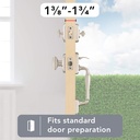 baldwin-wesley-front-entry-handleset-with-interior-knob-featuring-smartkey-deadbolt-re-key-technology-and-microban-protection-in-satin-nickel-05-5478961207f06708d28f96a69c379c70.jpg