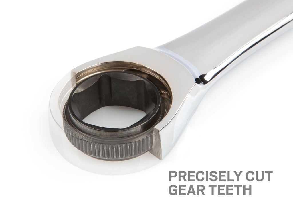 tekton-19-mm-stubby-ratcheting-combination-wrench-wrn50119-04-b4e7bfbf97c298a7857e4990850d2587.jpg
