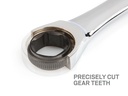 tekton-19-mm-stubby-ratcheting-combination-wrench-wrn50119-04-b4e7bfbf97c298a7857e4990850d2587.jpg