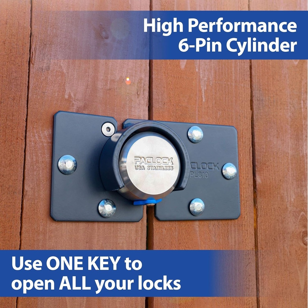 paclocks-kt2173s-810-hasp-and-puck-combo-kit-buy-american-act-compliant-stainless-steel-body-grey-hasp-high-security-6-pin-cylinder-one-lock-keyed-to-26539-w-2-keys-with-backplates-02-9b41556e77114bc4af7dcb522970170a_a3dcc1bf-0f87-404f-b9ed-dc48b00d15dd.jpg