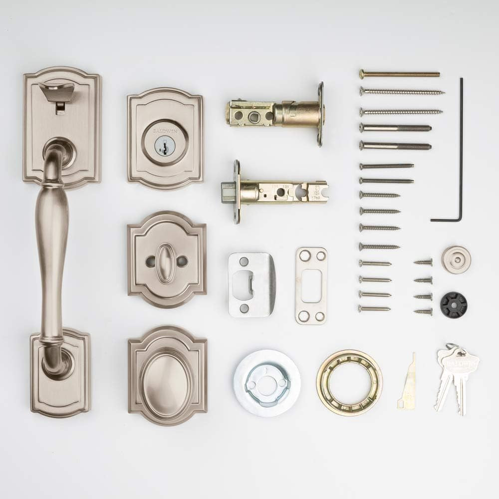 baldwin-wesley-front-entry-handleset-with-interior-knob-featuring-smartkey-deadbolt-re-key-technology-and-microban-protection-in-satin-nickel-06-adf463408016f91df33935cb699452cc.jpg