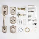 baldwin-wesley-front-entry-handleset-with-interior-knob-featuring-smartkey-deadbolt-re-key-technology-and-microban-protection-in-satin-nickel-06-adf463408016f91df33935cb699452cc.jpg