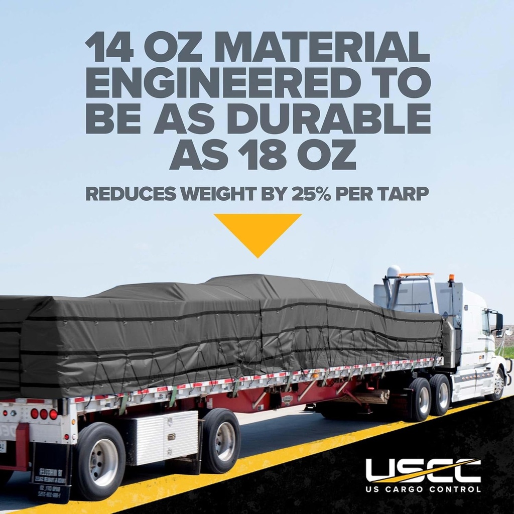 us-cargo-control-lightweight-lumber-tarp-20-feet-x-20-feet-with-6-foot-drop-and-flap-durable-protection-for-your-flatbed-trailer-cargo-14-ounce-black-tarp-for-flatbed-07-67de12f0cffa9a4c1b6c8f6aa81b6e77_9a1628b8-d89a-46e4-b25a-b4998d8a2d94.jpg