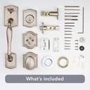 baldwin-wesley-front-entry-handleset-with-interior-knob-featuring-smartkey-deadbolt-re-key-technology-and-microban-protection-in-satin-nickel-07-357494ef78000ea1948322d7fc19dc5c.jpg