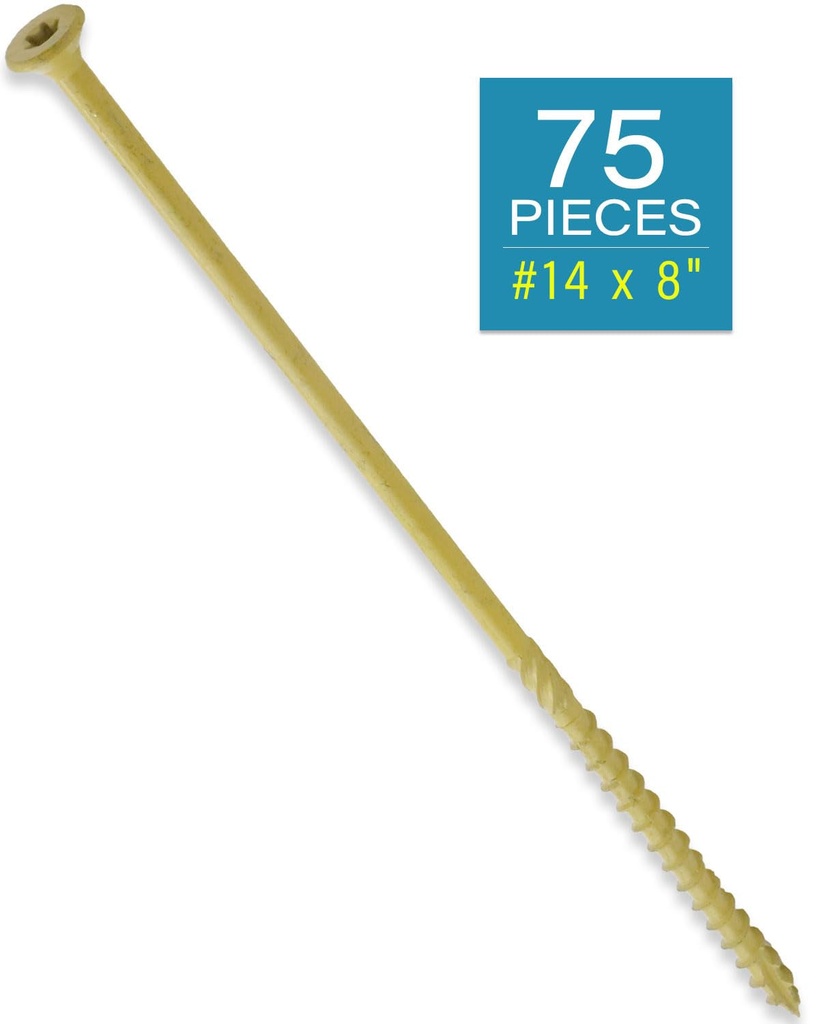 14-x-8-long-wood-deck-screws-carbon-steel-rust-resistant-outdoor-decking-screws-75-pack-02-b4a82cf0afdb8fe69135a1b3586efd03.jpg