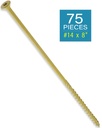 14-x-8-long-wood-deck-screws-carbon-steel-rust-resistant-outdoor-decking-screws-75-pack-02-b4a82cf0afdb8fe69135a1b3586efd03.jpg