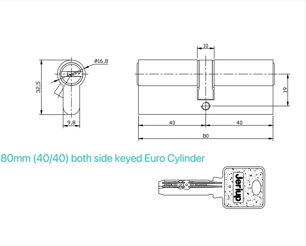 80mm35-10-35-oil-rubbed-bronze-euro-profile-cylinder-with-5-keys-dimple-both-side-open-copper-lock-cylinder-anti-rust-corrosion-resistant-anti-theft-wooden-door-lock-cylinder-02-4722db5433e9b65dfff8390b7983d07a.jpg