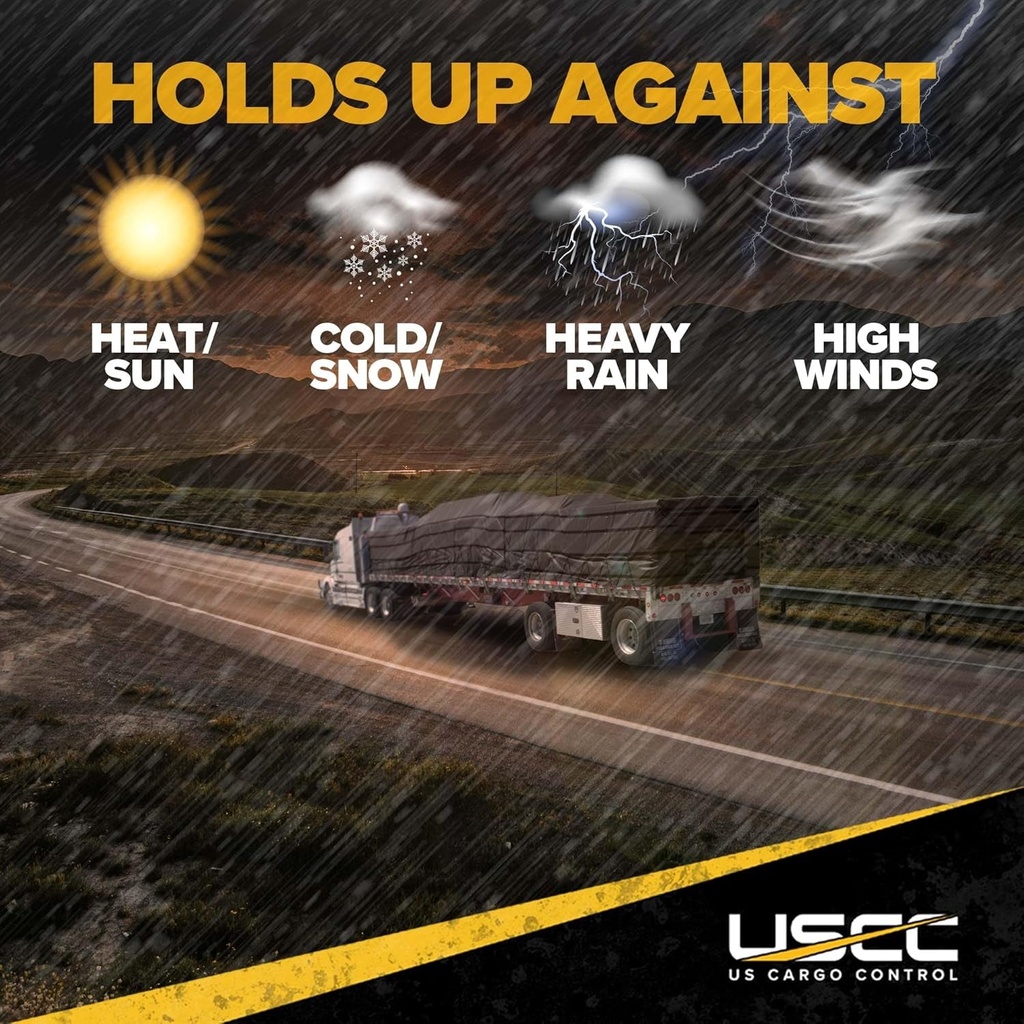 us-cargo-control-lightweight-lumber-tarp-20-feet-x-20-feet-with-6-foot-drop-and-flap-durable-protection-for-your-flatbed-trailer-cargo-14-ounce-black-tarp-for-flatbed-08-129fc05ee2b0b64713d54201da21ae0d_ec7c7dbc-b248-44ac-9b3b-884571458ad8.jpg