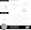 paclocks-kt2173s-810-hasp-and-puck-combo-kit-buy-american-act-compliant-stainless-steel-body-grey-hasp-high-security-6-pin-cylinder-one-lock-keyed-to-26539-w-2-keys-with-backplates-04-51ad4334715ff6299aff70d9d07ff328_4b5672fe-f8d1-4a21-977f-54b142548111.jpg