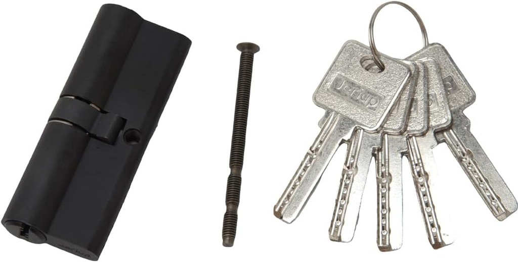 80mm35-10-35-oil-rubbed-bronze-euro-profile-cylinder-with-5-keys-dimple-both-side-open-copper-lock-cylinder-anti-rust-corrosion-resistant-anti-theft-wooden-door-lock-cylinder-03-ff1894c1e229262d0bc9ea47bb1b281c.jpg