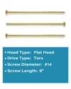 14-x-8-long-wood-deck-screws-carbon-steel-rust-resistant-outdoor-decking-screws-75-pack-03-ce26f022ad37a800811c673e59c98647.jpg