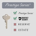 baldwin-wesley-front-entry-handleset-with-interior-knob-featuring-smartkey-deadbolt-re-key-technology-and-microban-protection-in-satin-nickel-09-97cf0f6be61b9da69a77601a773f7aa4_f3de6f08-b206-4995-acb0-5aa9058d9f2c.jpg
