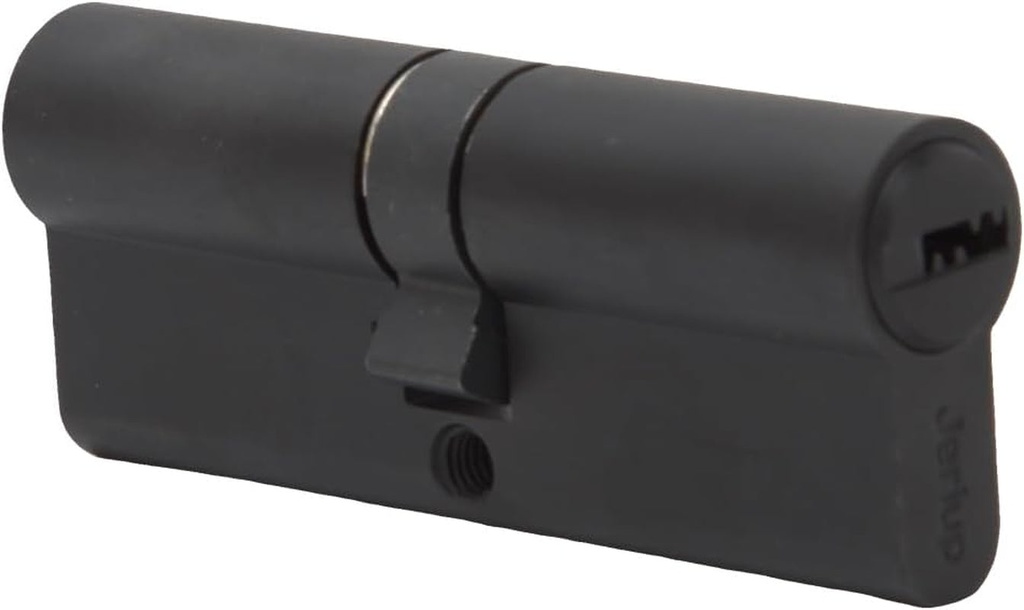 80mm35-10-35-oil-rubbed-bronze-euro-profile-cylinder-with-5-keys-dimple-both-side-open-copper-lock-cylinder-anti-rust-corrosion-resistant-anti-theft-wooden-door-lock-cylinder-04-457991c1c32fa40103660b8e2bb282c4.jpg