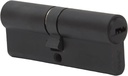 80mm35-10-35-oil-rubbed-bronze-euro-profile-cylinder-with-5-keys-dimple-both-side-open-copper-lock-cylinder-anti-rust-corrosion-resistant-anti-theft-wooden-door-lock-cylinder-04-457991c1c32fa40103660b8e2bb282c4.jpg