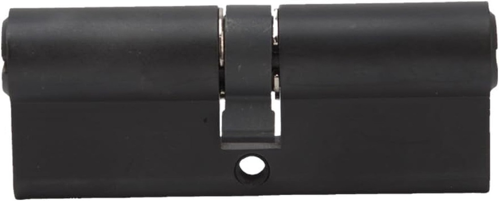 80mm35-10-35-oil-rubbed-bronze-euro-profile-cylinder-with-5-keys-dimple-both-side-open-copper-lock-cylinder-anti-rust-corrosion-resistant-anti-theft-wooden-door-lock-cylinder-05-b714e9f98cb5375e88df0e1dca2e5044.jpg