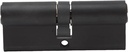80mm35-10-35-oil-rubbed-bronze-euro-profile-cylinder-with-5-keys-dimple-both-side-open-copper-lock-cylinder-anti-rust-corrosion-resistant-anti-theft-wooden-door-lock-cylinder-05-b714e9f98cb5375e88df0e1dca2e5044.jpg
