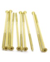 14-x-8-long-wood-deck-screws-carbon-steel-rust-resistant-outdoor-decking-screws-75-pack-05-8eddc5402f7b5e7f09b83bfd63b1b6a0.jpg