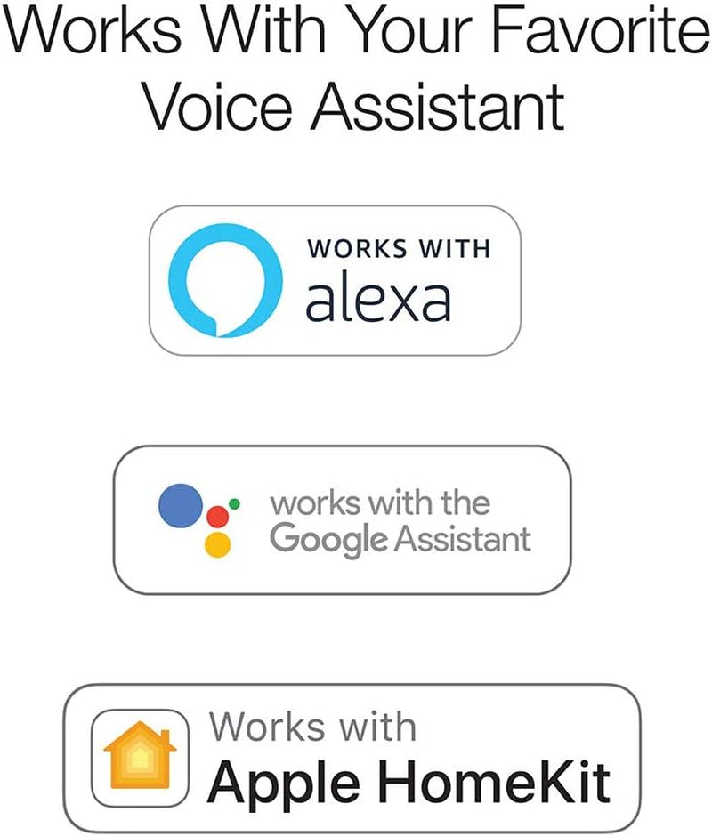 yale-assure-lock-sl-wi-fi-smart-lock-with-norwood-lever-works-with-the-yale-access-app-amazon-alexa-google-assistant-homekit-phillips-hue-and-samsung-smartthings-satin-nickel-02-ea685013e8df4f27afdd54ec5122834b_8a5c2283-0c2c-4657-a909-9a731542d483.jpg
